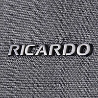 Ricardo Beverly Hills Malibu Bay 3.0 19"  Duffel Bag