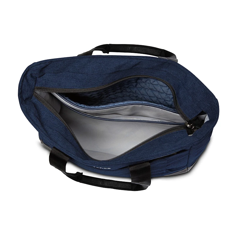 Ricardo Beverly Hills Malibu Bay 3.0 15" Tote