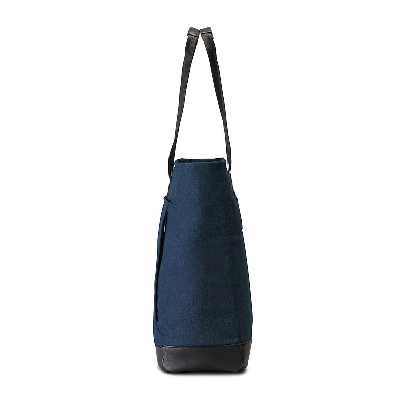 Ricardo Beverly Hills Malibu Bay 3.0 15" Tote