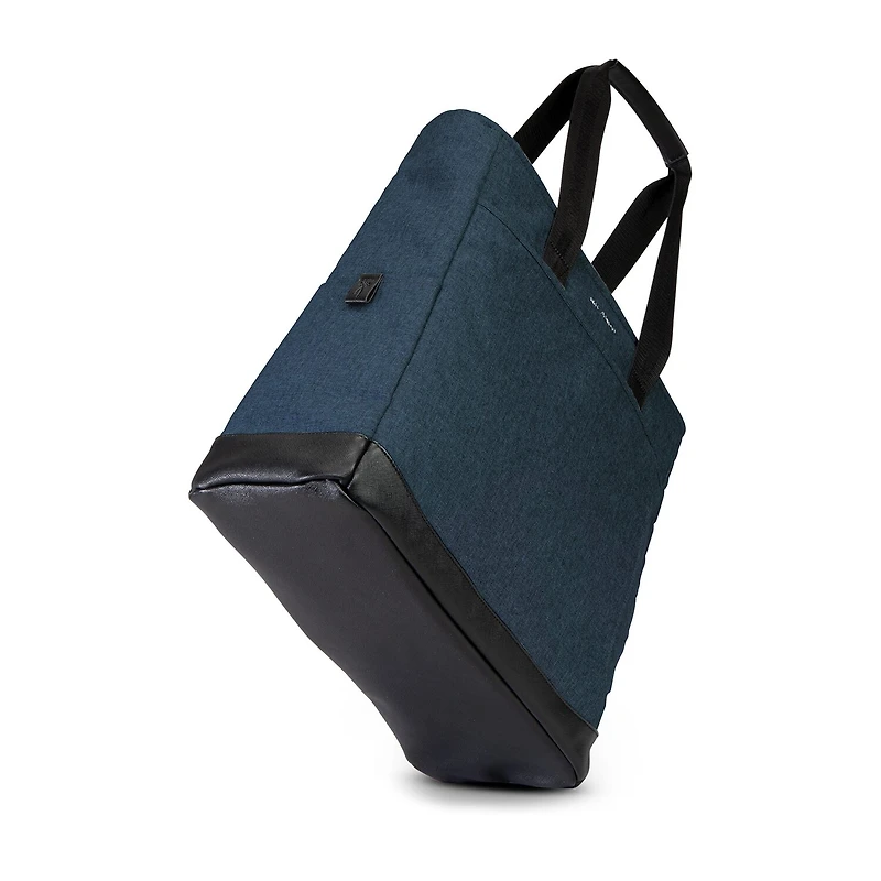 Ricardo Beverly Hills Malibu Bay 3.0 15" Tote