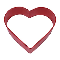 R&M International Llc Love Spatula and Cookie Cutter Set