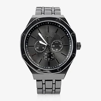 Geneva Mens Bracelet Watch Mac8103jc