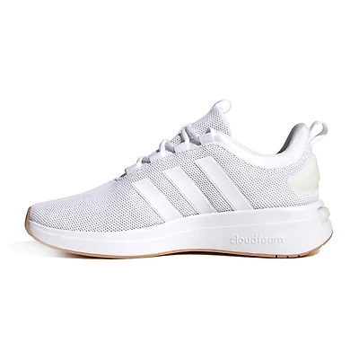 adidas Racer Tr23 Mens Sneakers