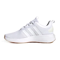 adidas Racer Tr23 Mens Sneakers
