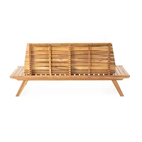 Sedona Loveseat