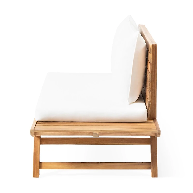 Sedona Loveseat