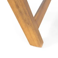 Sedona Loveseat