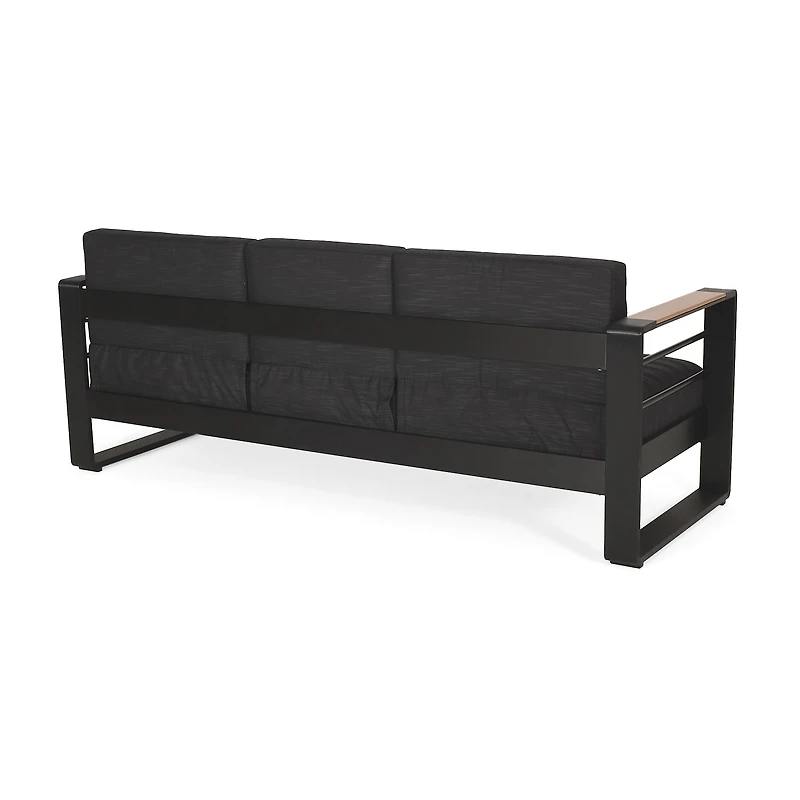 Giovanna Sofa