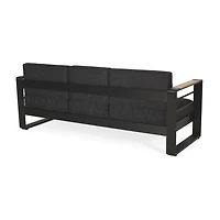 Giovanna Sofa