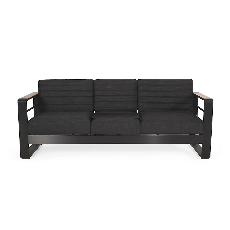 Giovanna Sofa
