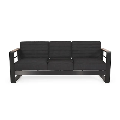 Giovanna Sofa