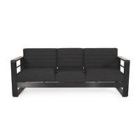 Giovanna Sofa