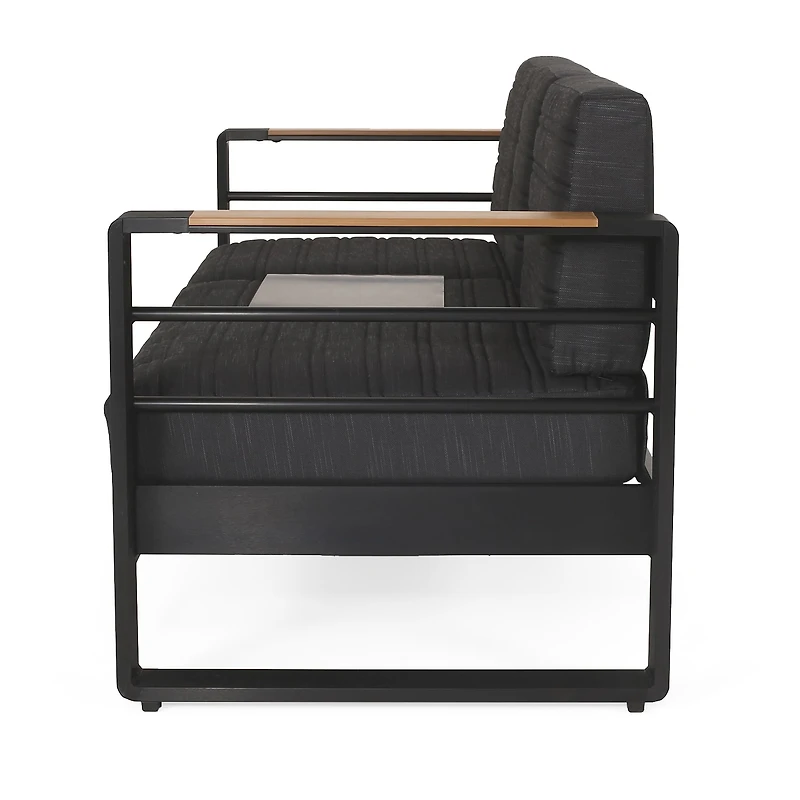 Giovanna Sofa