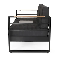 Giovanna Sofa