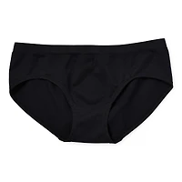 Arizona Body Seamless Hipster Panty