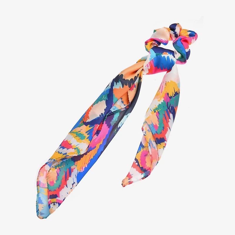 Bijoux Bar Hair Scarf