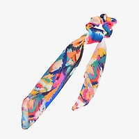 Bijoux Bar Hair Scarf