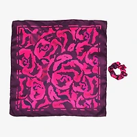 Bijoux Bar Hair Scarf
