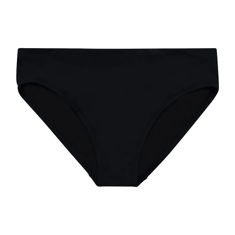 Dolfin Womens Full Coverage One Piece Swimsuit