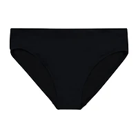 Dolfin Womens Full Coverage One Piece Swimsuit