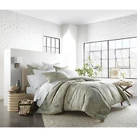 Linden Street Arden 3-pc. Comforter Set