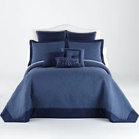 Vue Bensonhurst Bedspread