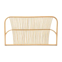 Laina Headboard