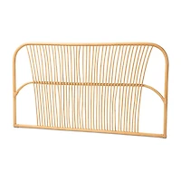 Laina Headboard