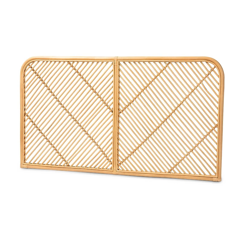 Sakina Headboard