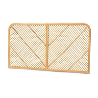 Sakina Headboard