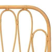 Carrick Headboard