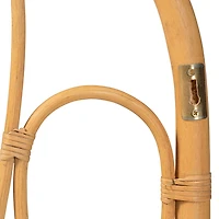 Carrick Headboard