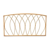 Halia Headboard