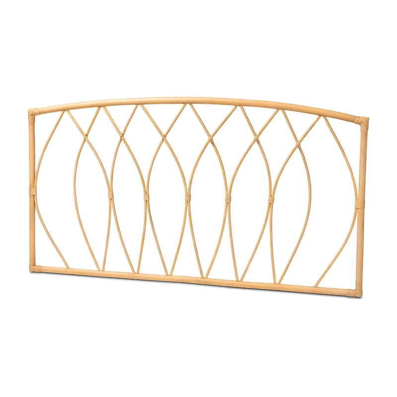 Halia Headboard