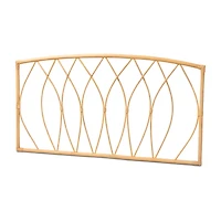 Halia Headboard