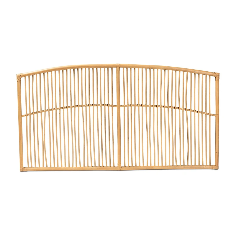 Malvina Headboard