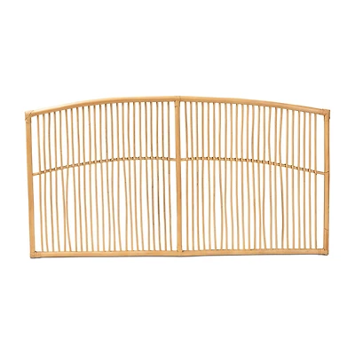 Malvina Headboard