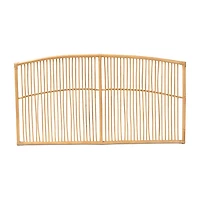 Malvina Headboard