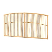 Malvina Headboard