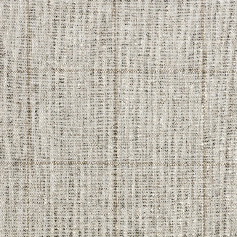 Martha Stewart Decker Armchair