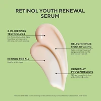 Murad Retinol Youth Renewal Face Serum