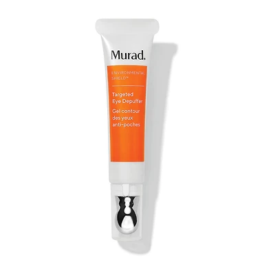 Murad Targeted Eye Depuffer