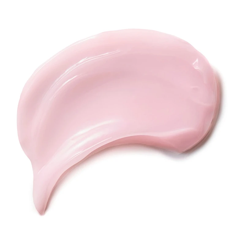 Murad Nutrient Charged Water Gel