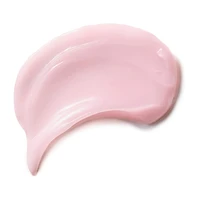 Murad Nutrient Charged Water Gel