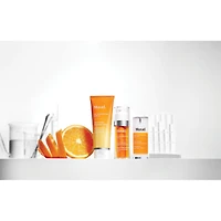 Murad Vita-C Triple Exfoliating Facial