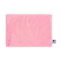 Mvmt Short Fur Comfort Hot & Cold Pad
