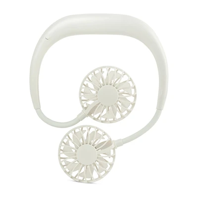 Mvmt Portable Personal Neck Fan