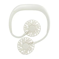 Mvmt Portable Personal Neck Fan