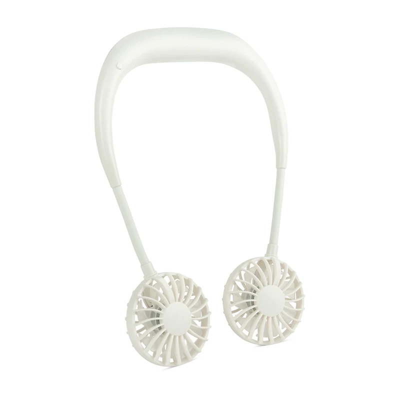 Mvmt Portable Personal Neck Fan