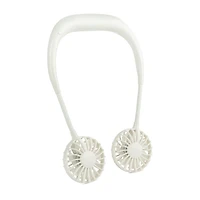 Mvmt Portable Personal Neck Fan